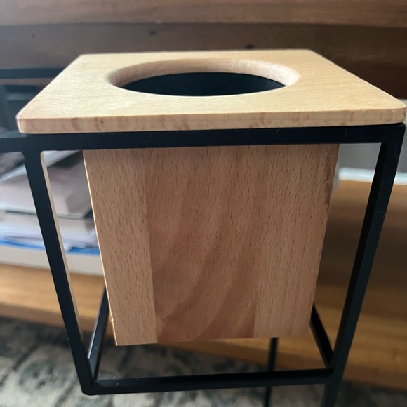 UMBRA Floating Shelf - Picture 4 of 9